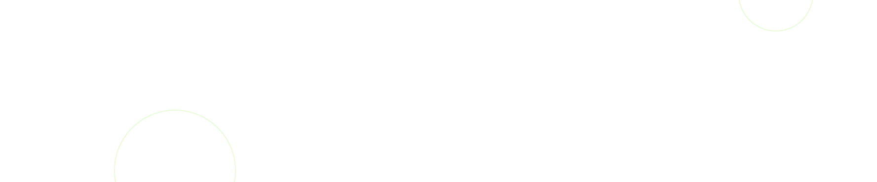 Breadcrumb background