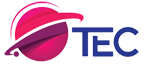 TEC - Telecommunication Engineering College logo