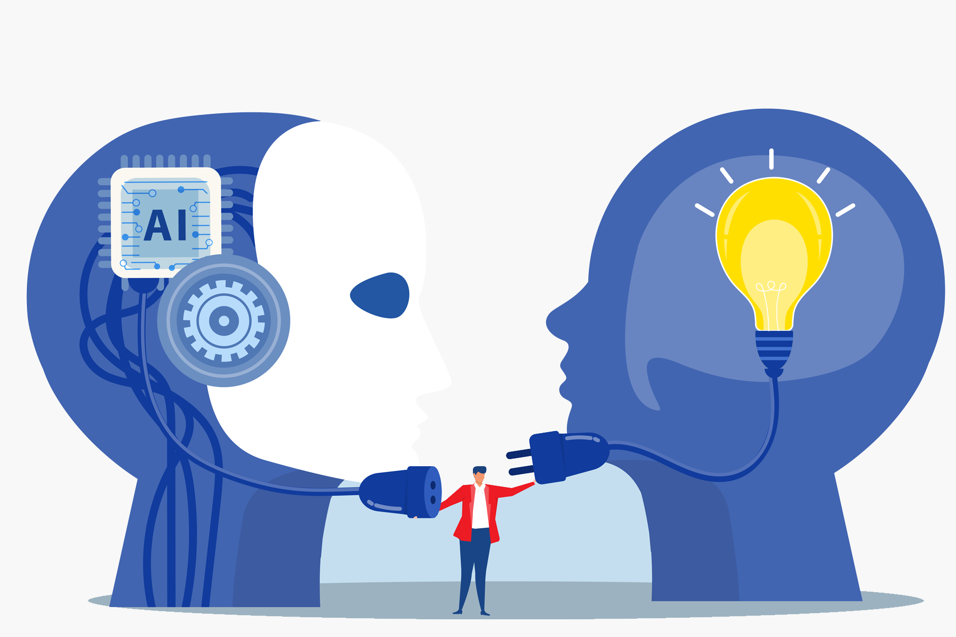 Python Programming with Raspberry Pi